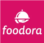 Foodora