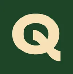 Qopla