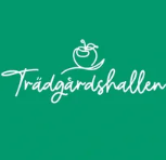 Trädgårdshallen